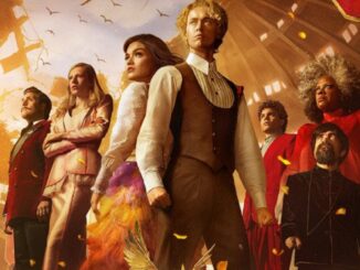 juegos del hambre nueva pelicula