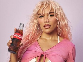 karol g cancion del verano