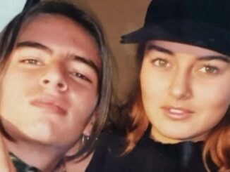 adrian olivares muere