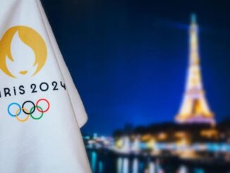 ataque masivo juegos olimpicos