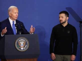 biden putin zelenski