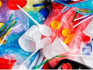 colombia prohibicion plasticos
