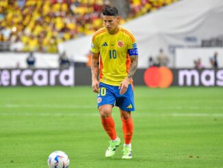 james rodriguez sao paulo