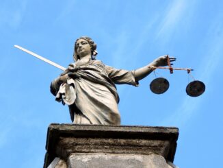 justice 626461 1280 1