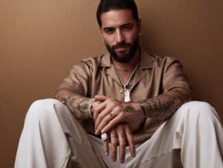 Maluma concierto críticas