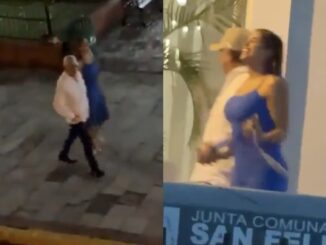 petro infiel panama