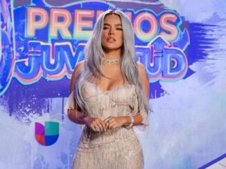premios juventud 2024