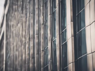 1216x832 17 12 21 47 892742897