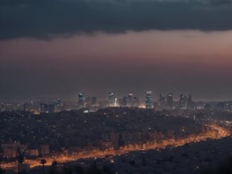 1216x832 28 04 36 42 702000764
