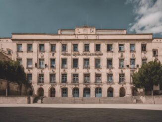1216x832 04 13 36 48 363145744