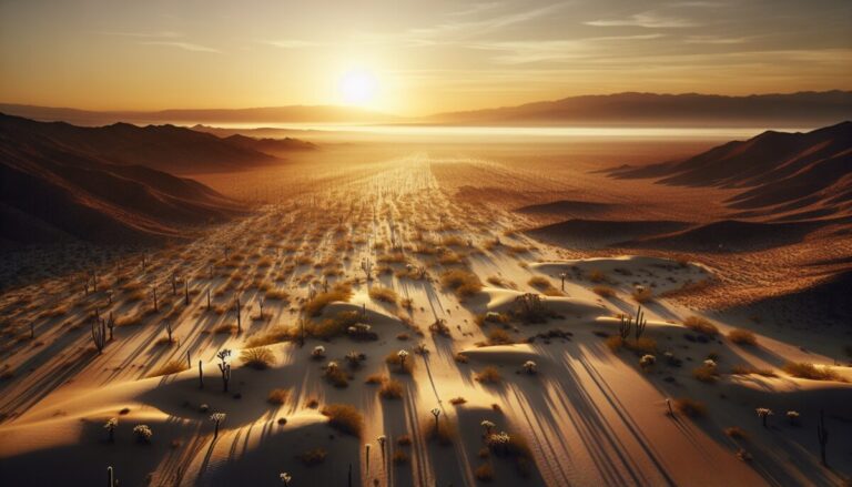 Justin Bieber affronta problemi finanziari per tasse non pagate