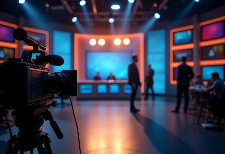 Analisi della stagione finale di Gran Hermano Big Brother