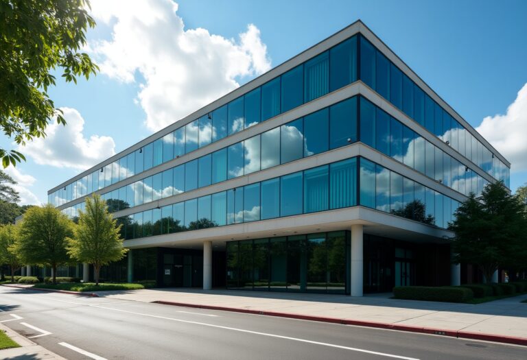 Presentación del nuevo plan estratégico del Banco de España