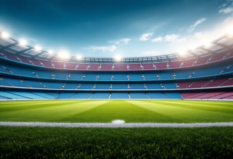 El Barça sufre una derrota inesperada en la Liga de Campeones