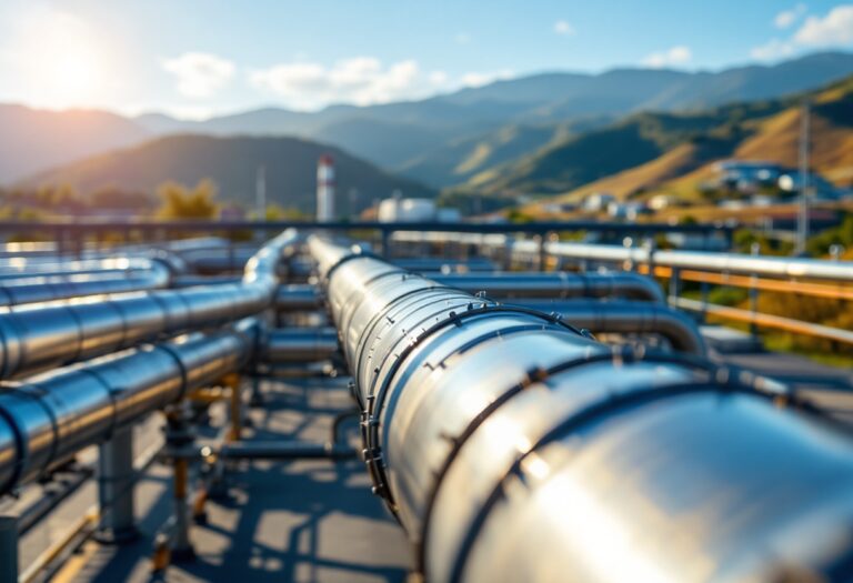 Immagine che rappresenta la sostenibilità energetica a Barcellona
