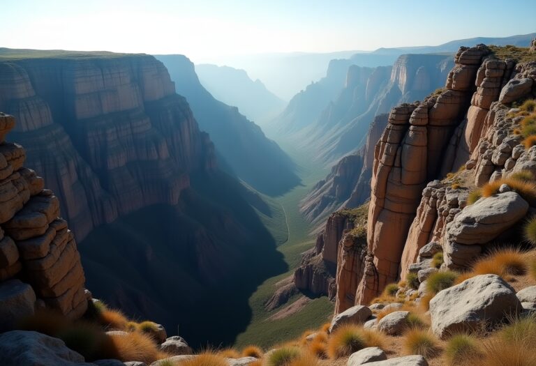 Immagine della ricerca di vittime a Valencia dopo la DANA