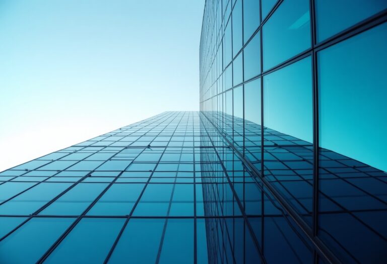 CaixaBank presenta il piano strategico per il 2025-2027