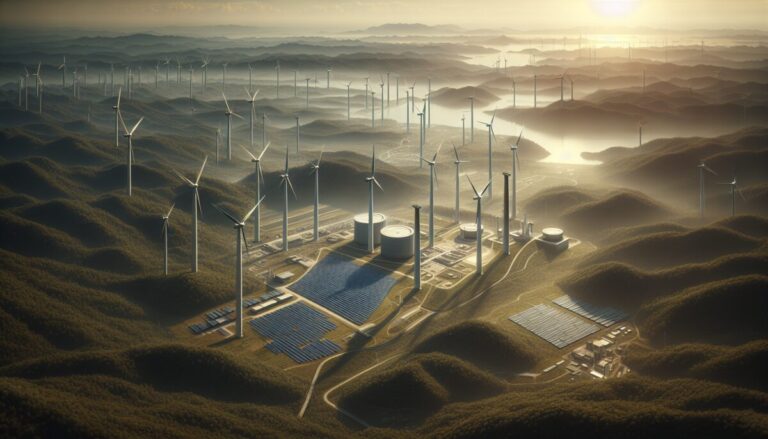 Logo di Moeve, nuova identità di Cepsa nel settore energetico