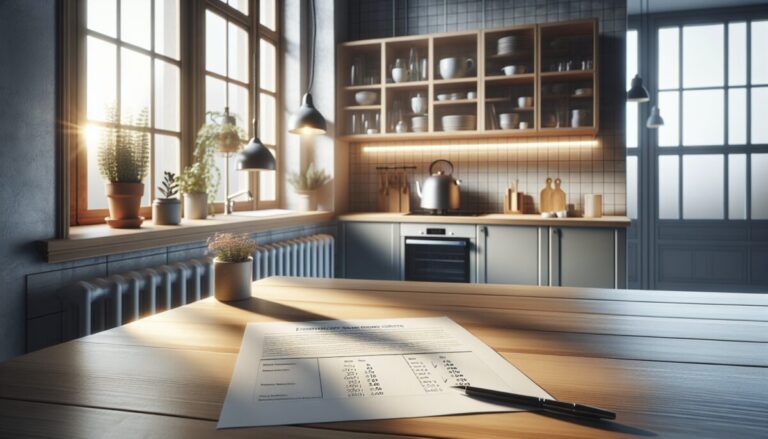 Consejos para elegir las mejores horas y ahorrar en luz