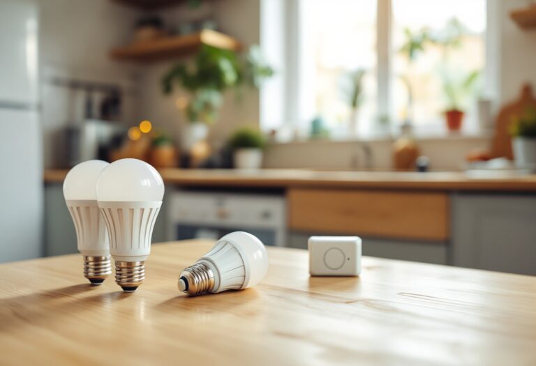 Consejos para reducir el costo de la electricidad