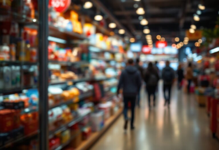 Consejos de compra para el Black Friday 2024