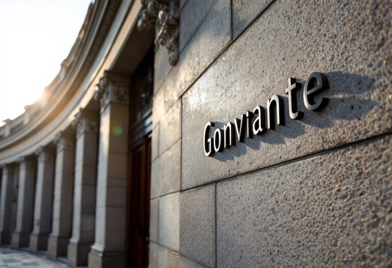 Immagine che rappresenta la corruzione nel Ministero dei Trasporti