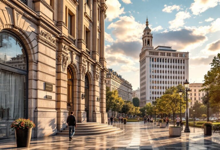 Crisis en el PSOE de Madrid con Lobato y Moncloa