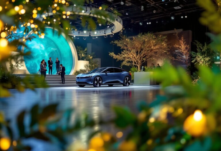 Cupra Terramar premiato come coche del año 2024