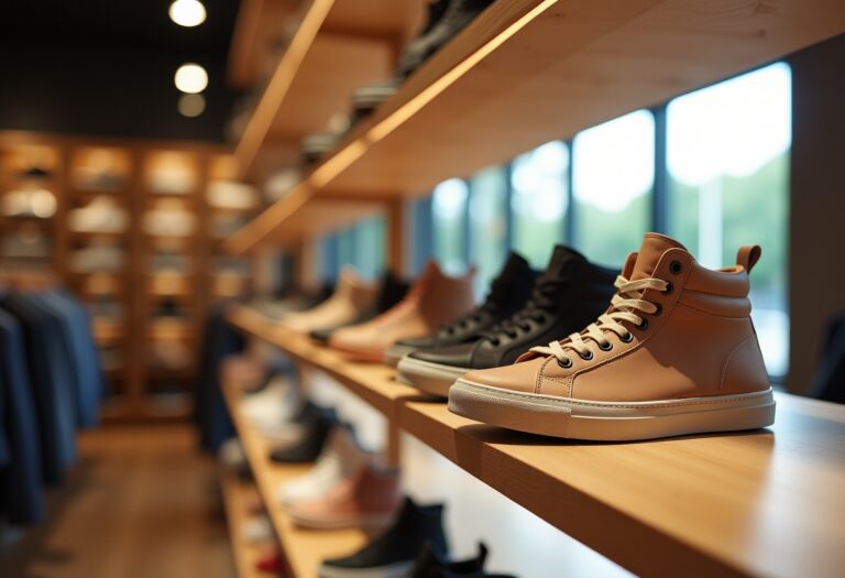 Zapatillas Skechers en oferta por Black Friday