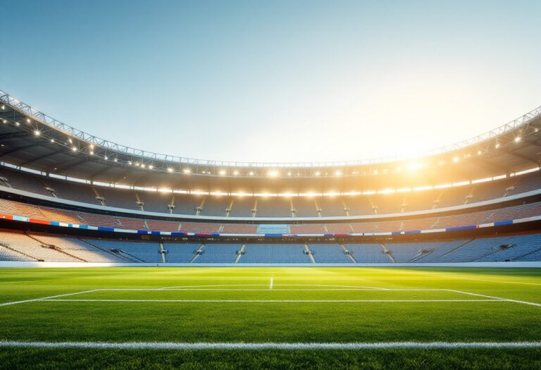 Detenciones durante el clásico español por insultos racistas