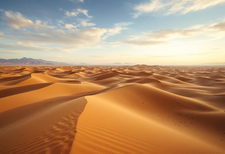 Immagine che rappresenta il dilemma del PSOE sul Sahara