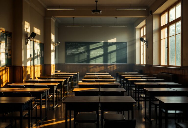 Vicerrector UCM dimissioni e controversie universitarie