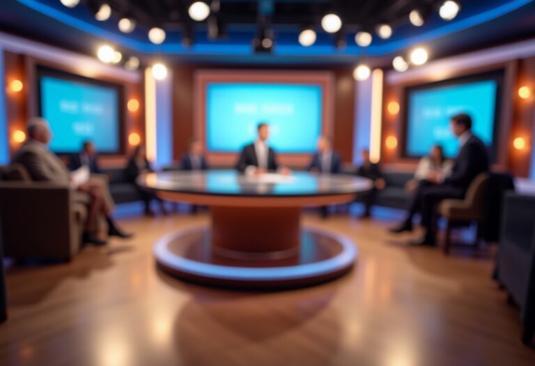 El Hormiguero y La Revuelta en un enfrentamiento televisivo