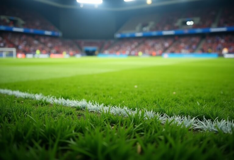 Giocatori spagnoli festeggiano la vittoria contro la Danimarca