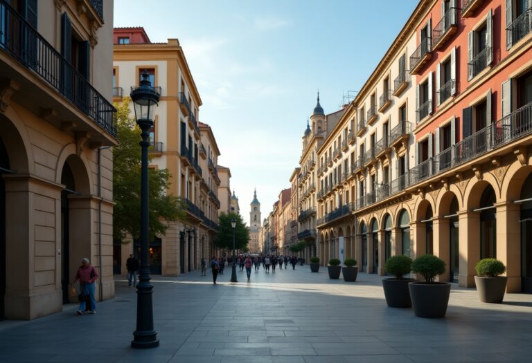 Análisis de la financiación autonómica en Catalunya