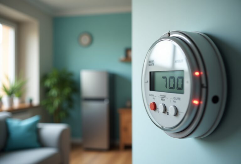 Consejos para reducir el costo de la electricidad