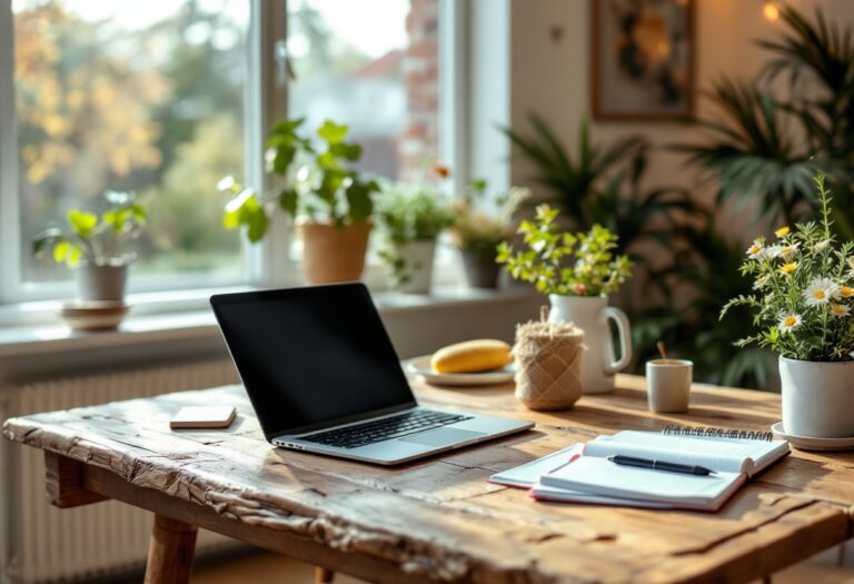 Consejos para optimizar el consumo eléctrico en casa