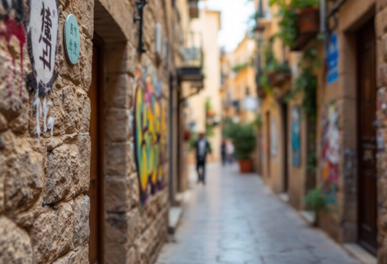 Investigación sobre el homicidio de una menor en Orihuela