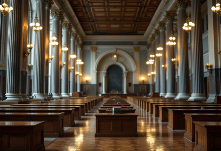 Imagen de la nueva etapa de IU en el Congreso español