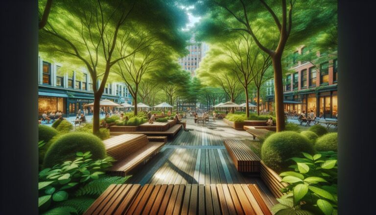 Immagine che rappresenta la lotta contro la disuguaglianza sociale