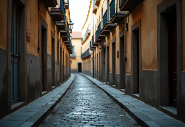Análisis crítico sobre la impunidad de ETA en España
