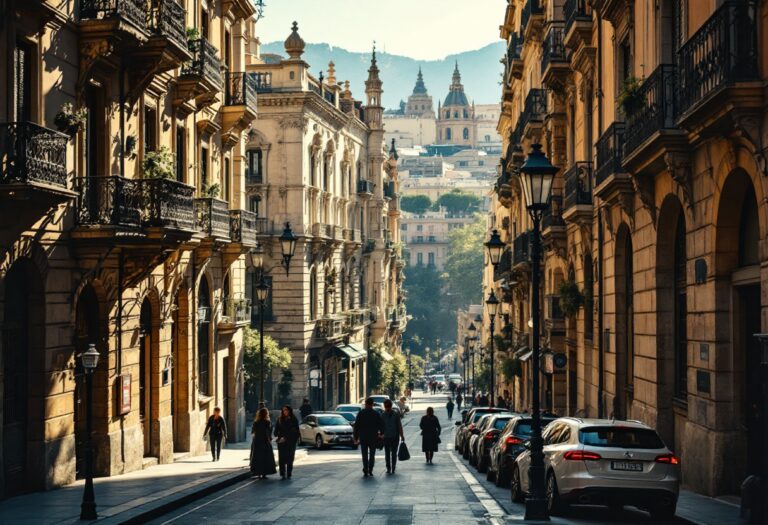 Immagine del videogioco La Santa Espina che celebra la cultura catalana
