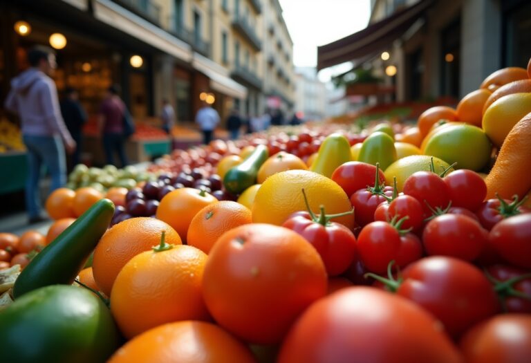 Immagine che rappresenta le notizie di Barcellona del giorno