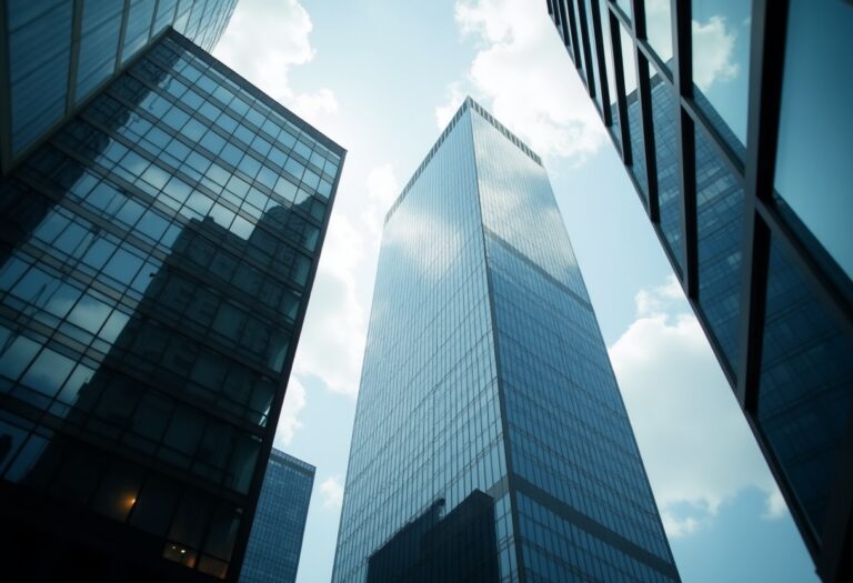 Análisis de resultados financieros de Telefónica en 2024