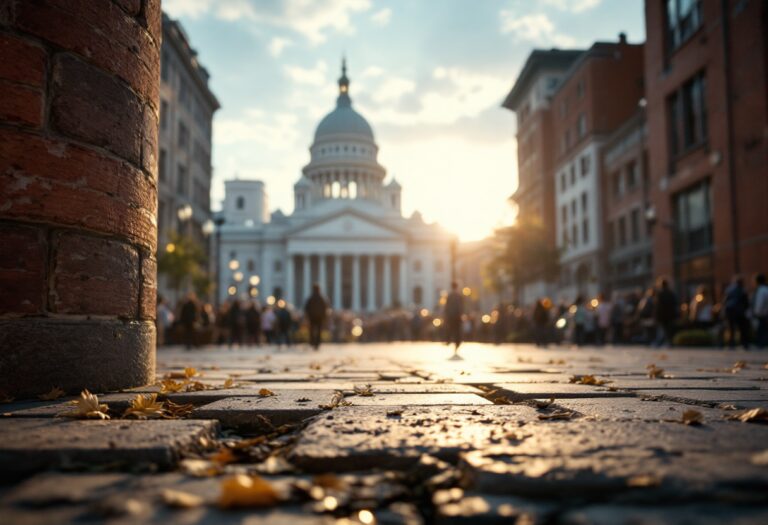 Resultados de las elecciones internas de ERC 2023
