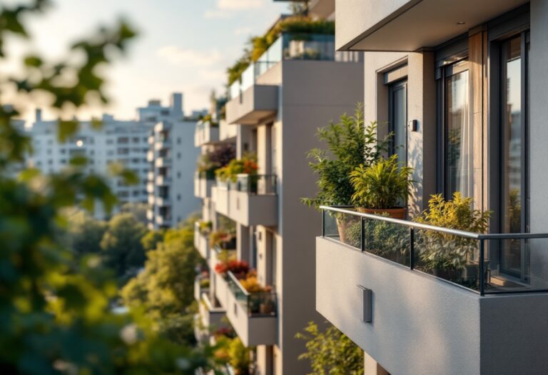 Salvador Illa presenta nuovi appartamenti per l'accesso alla casa