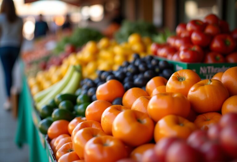 Iniziativa di solidarietà gastronomica a Valencia