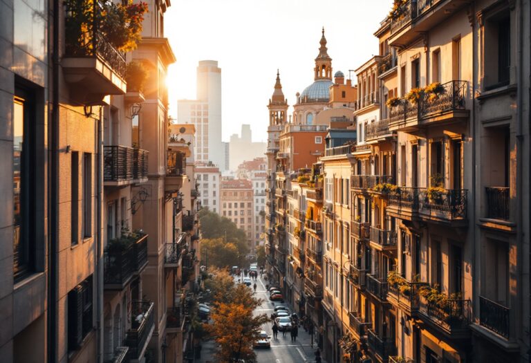 Professionisti del talento digitale a Barcellona
