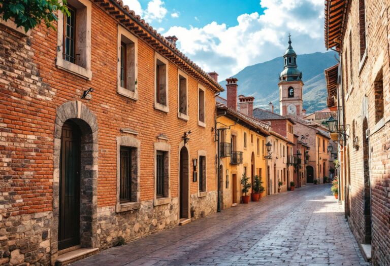 Immagine che rappresenta la tragedia a Estepa