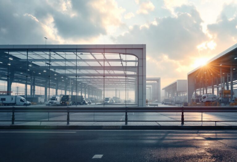 La dinastía Agnelli affronta sfide nel settore automobilistico